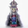 15″ Mouse King Nutcracker