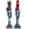 13.75″ Package Head Nutcracker