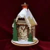 Alpine Clock Shop