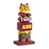 Arizona State University Tiki Totem