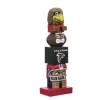 Atlanta Falcons Tiki Totem