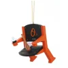 Baltimore Orioles Stadium Chair