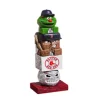 Boston Red Sox Tiki Totem