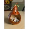Candy Dish – Small