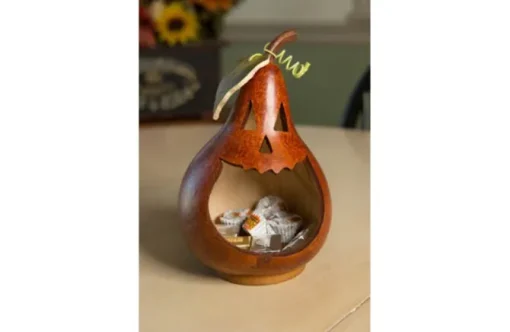 Candy Dish – Small