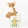 Catching Bugs Mouse