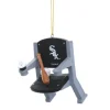 Chicago White Sox Stadium Chair