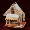 Drosselmeyer'S Nutcrackers