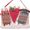 Family Of 2 Sleds