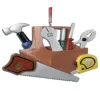 Handyman'S Toolbox
