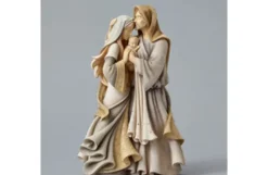 Holy Family Masterpiece