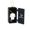 Houston Texans Locker