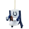 Indianapolis Colts Stadium Chair
