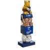 Kansas City Royals Tiki Totem