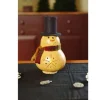 Kolden Mini Snowman