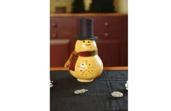Kolden Mini Snowman