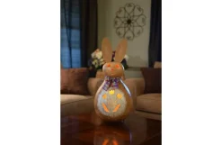 Large Kaylee The Bunny