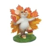 Maple Leaf Mouse