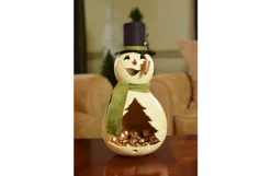 Meadowbrooke Candy Dish