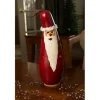 Medium Tall Santa