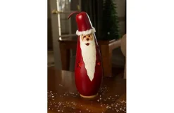 Medium Tall Santa