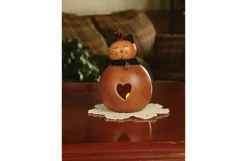 Miniature Bella The Cat