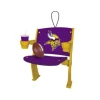 Minn. Vikings Stadium Chair