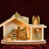 Nativity