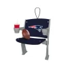 New England Patriots Stadium Chair