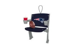 New England Patriots Stadium Chair