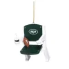 New York Jets Stadium Chair