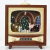 Nutcracker Musical Television