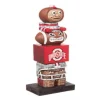 Ohio State University Tiki Totem