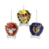 Paw Patrol: Rubble