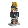 Pennsylvania State University Tiki Totem