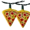 Pizza Party Light Set