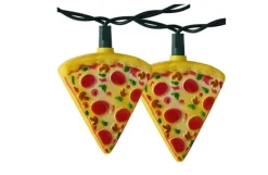 Pizza Party Light Set