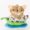 Sea Of Love Mice