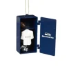 Seattle Seahawks Locker