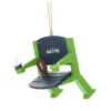 Seattle Seahawks Stadium Chair