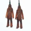 Star Wars™ Chewbacca Light Set