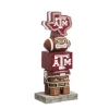 Texas A&M Tiki Totem