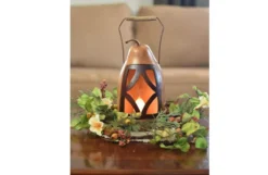 Traditional Luminary