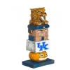 University Of Kentucky Tiki Totem