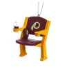 Washington Redskins Stadium Chair