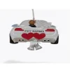 Wedding Car