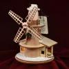Windmill