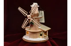Windmill